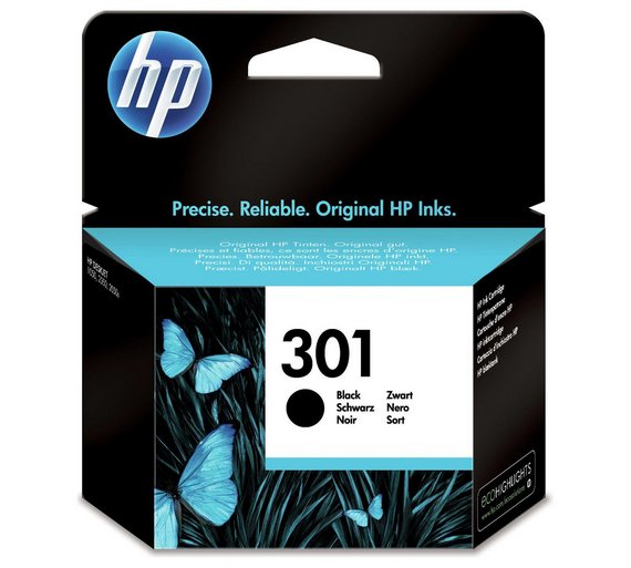 301 Computer 301 BLACK - Computerbase Technology Specialists