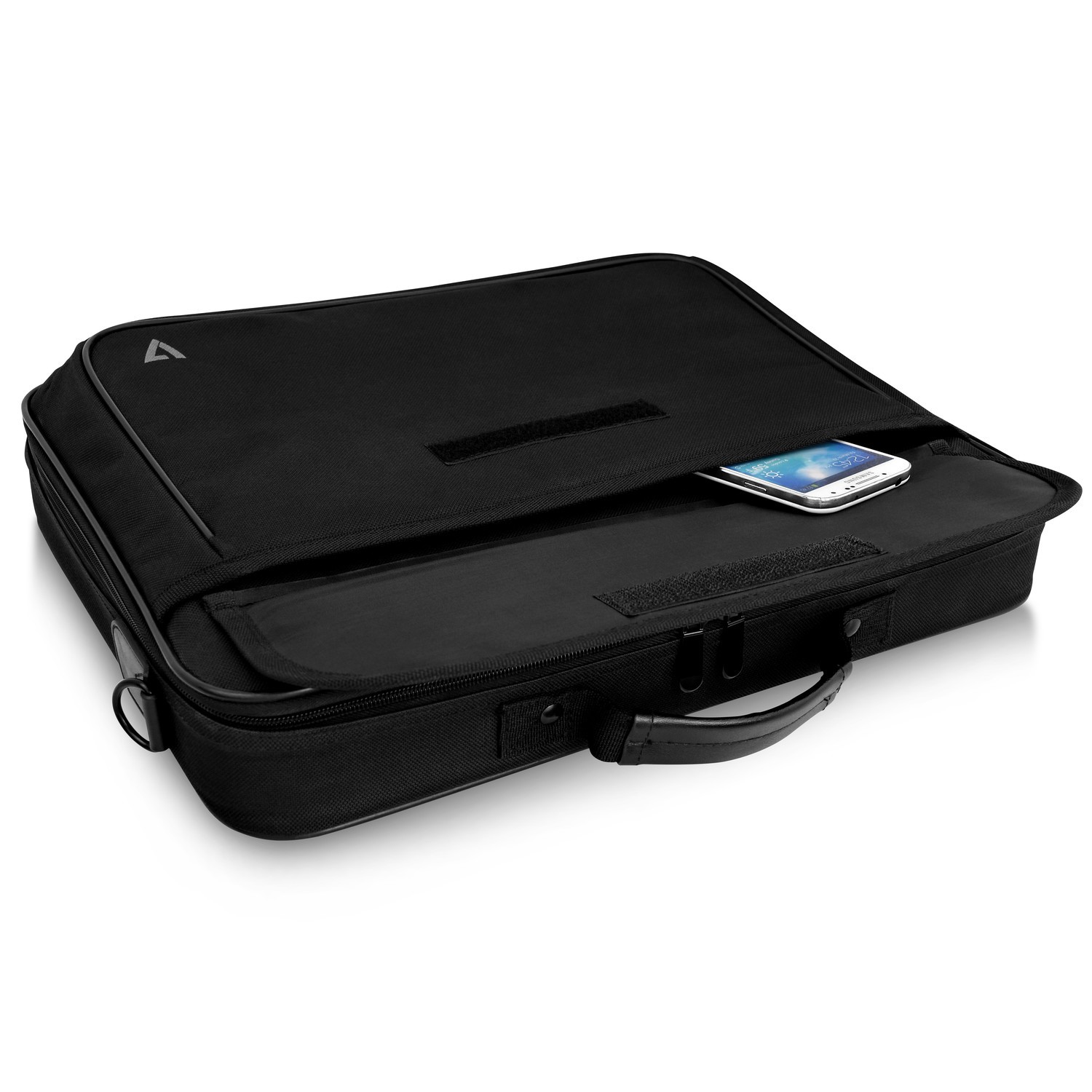 16" ESSENTIAL CASE - Computerbase Technology Specialists