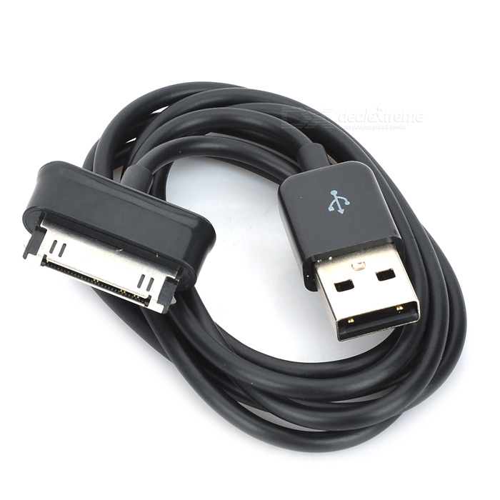 TAB USB CABLE - Computerbase Technology Specialists